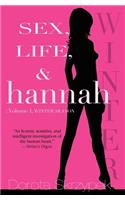 Sex, Life, and Hannah - Volume 1 - Winter Season