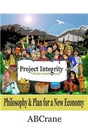 Project Integrity International