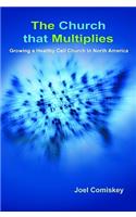 Church that Multiplies