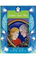Pick-A-Woowoo: Grandma's Great Advice