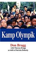 Kamp Olympik