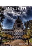 Mississippi