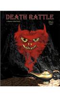 Death Rattle