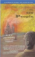 New People/Elegant Threat