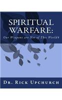 Spiritual Warfare