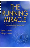 Running Miracle