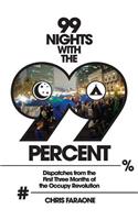 99 Nights with the 99 Percent (2016 Reissue)