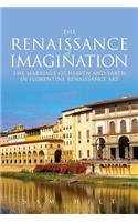 The Renaissance of Imagination