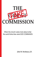 The Fake Commission