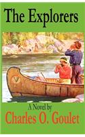 The Explorers
