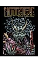 Phantastique