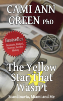 Yellow Star That Wasn't