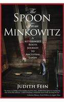 The Spoon from Minkowitz