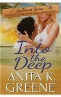 Into the Deep