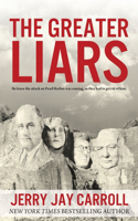 Greater Liars