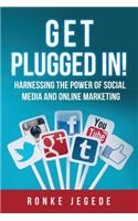 Get Plugged in