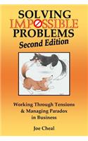 Solving Impossible Problems