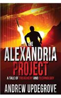 Alexandria Project