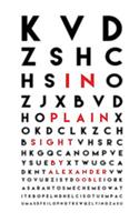 In Plain Sight