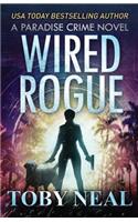 Wired Rogue