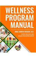 Wellness Program Manual