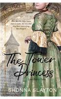 Tower Princess