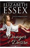 Danger of Desire