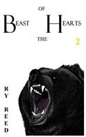 Beast of the Hearts