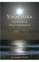 Yogachara