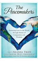 The Peacemakers