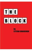 Block