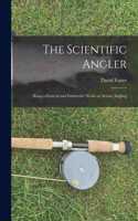 Scientific Angler