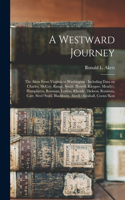 Westward Journey