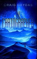 The Cartographer: Premium Large Print Hardcover Edition