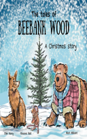 tales of Beebank Wood