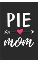 PIE Mom