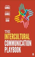 Intercultural Communication Playbook