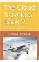 Cloud Travelers Book 2