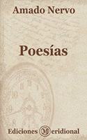 Poesías