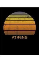 Athens