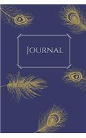 Journal