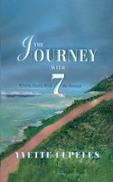 Journey With 7