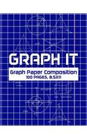 Graph It