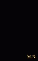 M.N.