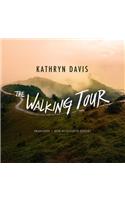 The Walking Tour