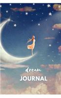 Dream Journal