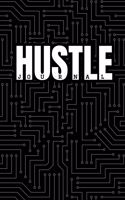 Hustle Journal