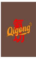 Qigong