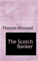 The Scotch Banker