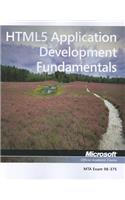 Exam 98-375 Html5 Application Development Fundamentals: Exam 98-375